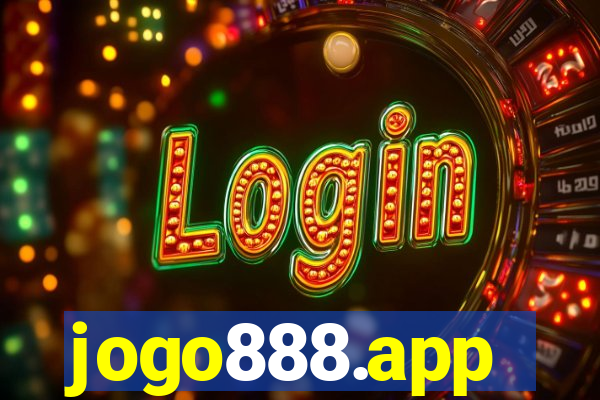 jogo888.app