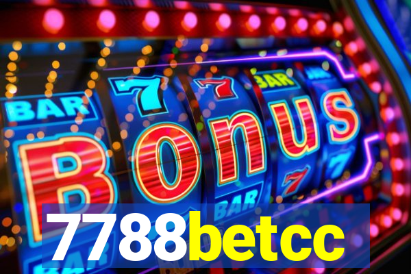 7788betcc