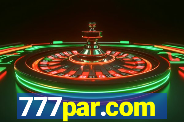 777par.com