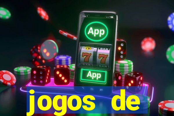 jogos de criptomoedas para celular