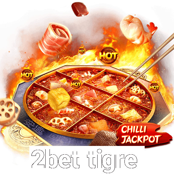 2bet tigre