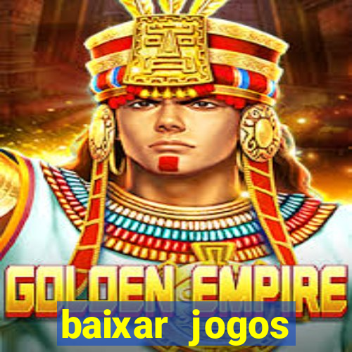 baixar jogos vorazes em chamas