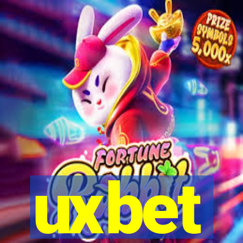 uxbet