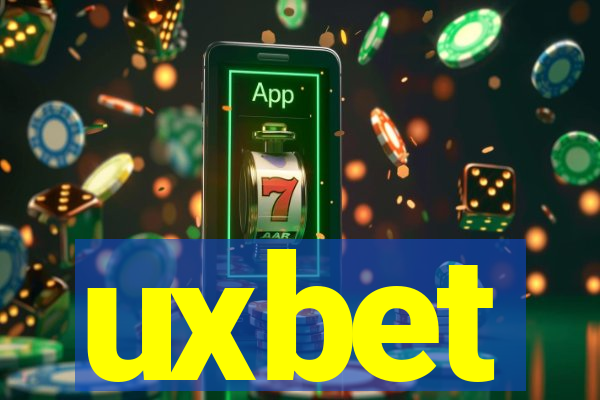 uxbet