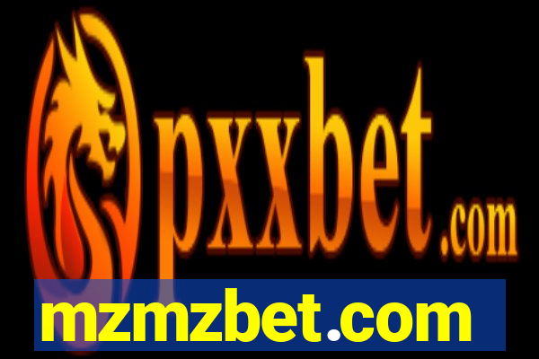 mzmzbet.com