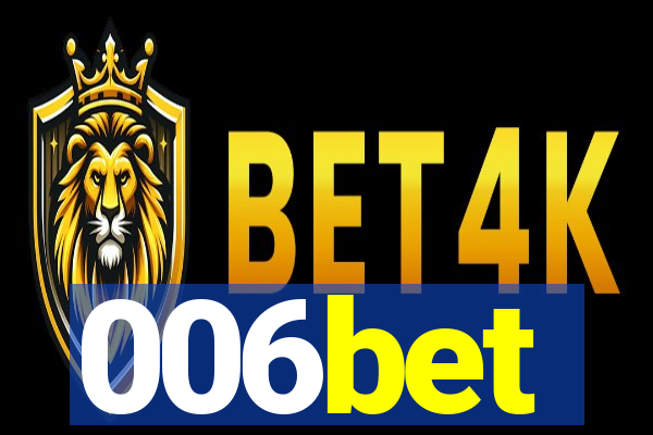 006bet