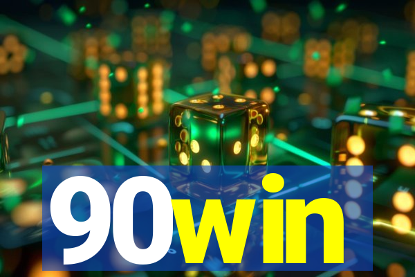 90win