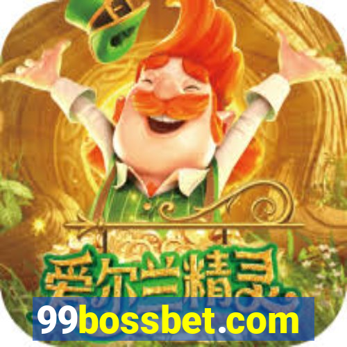 99bossbet.com