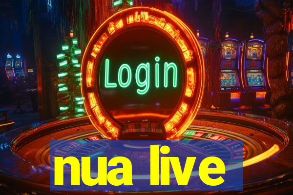 nua live