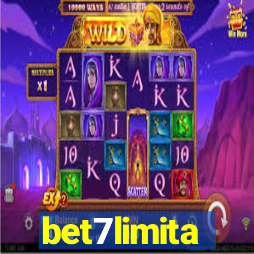 bet7limita