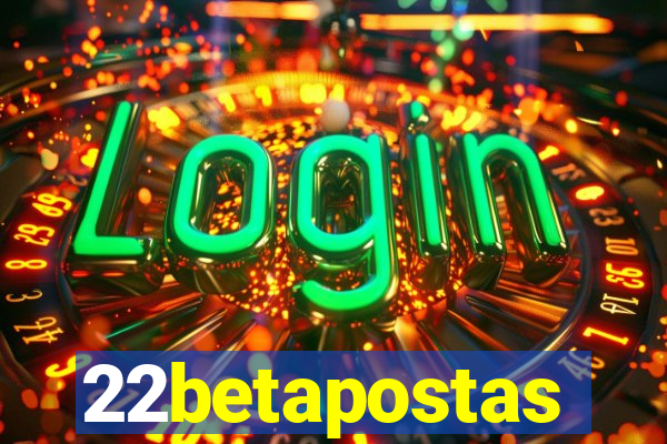 22betapostas