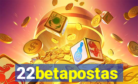 22betapostas