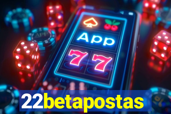 22betapostas