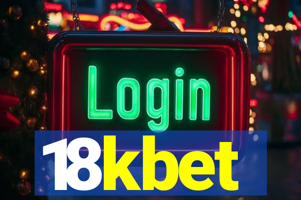 18kbet