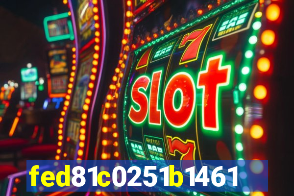 https://8casino.com/