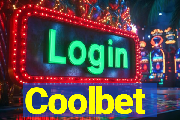 Coolbet
