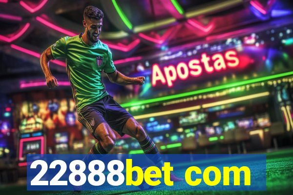 22888bet com
