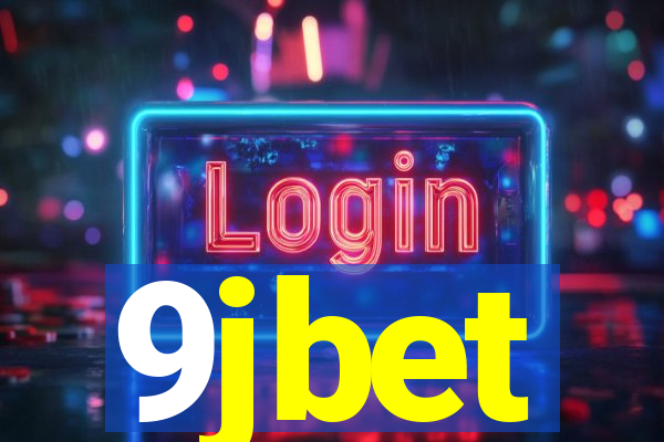 9jbet