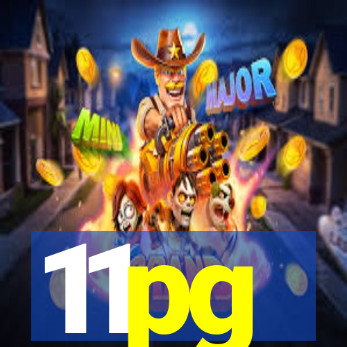 11pg