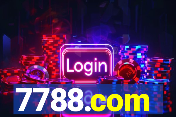 7788.com