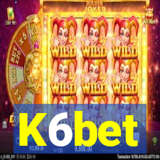 K6bet