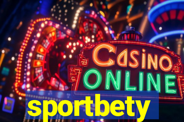 sportbety