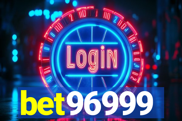 bet96999
