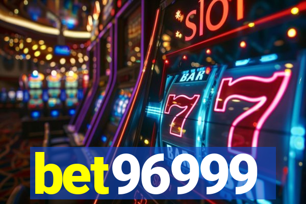 bet96999
