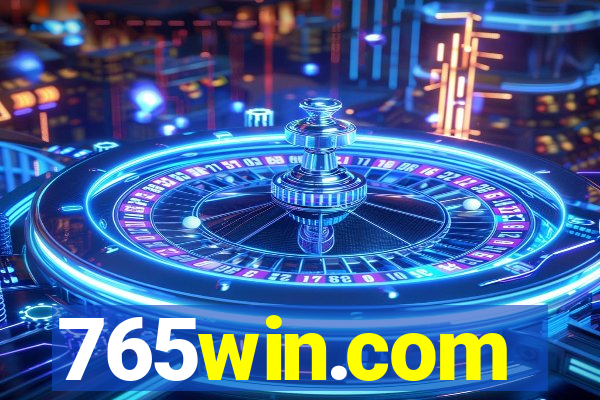 765win.com