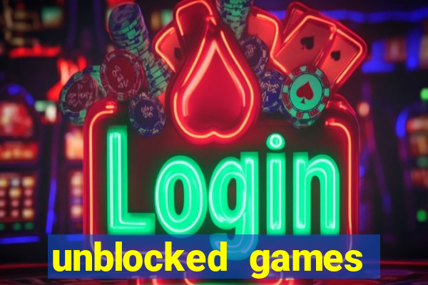 unblocked games premium 67