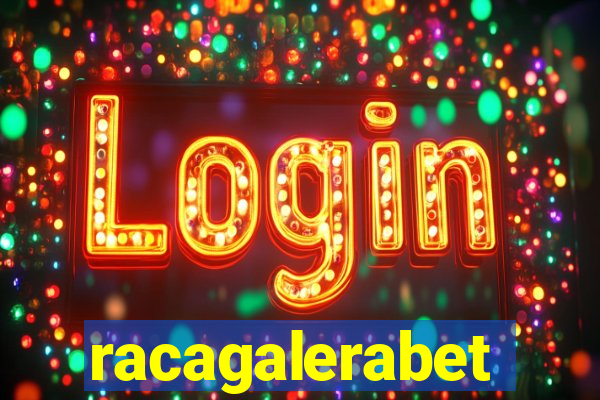 racagalerabet