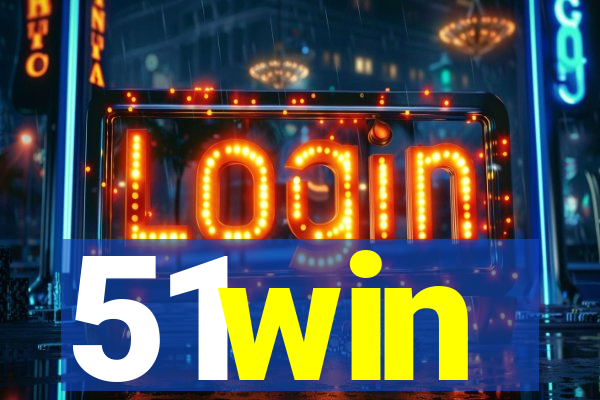 51win