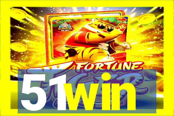 51win