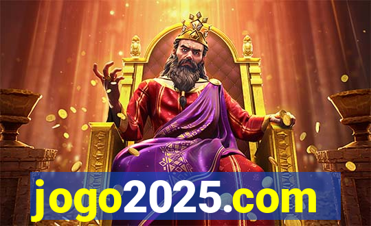 jogo2025.com