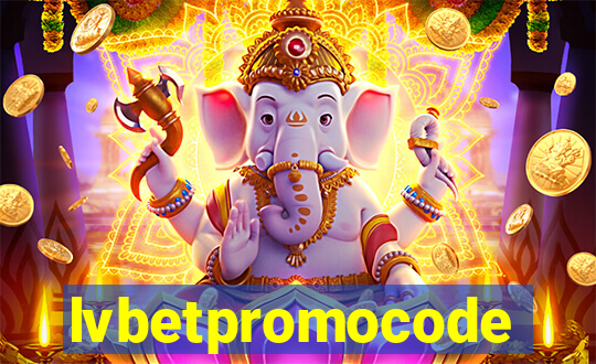 lvbetpromocode