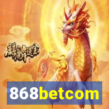 868betcom