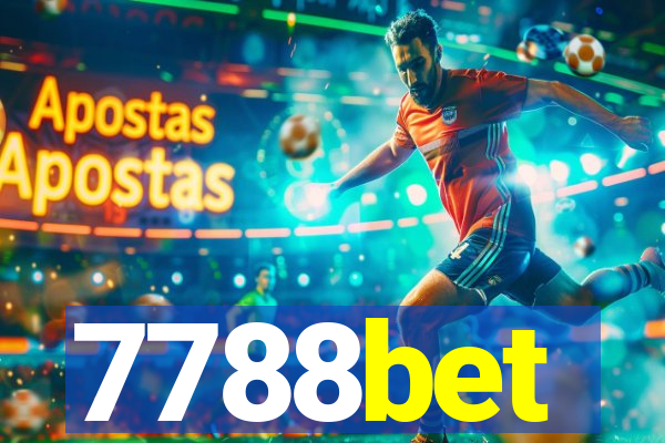 7788bet