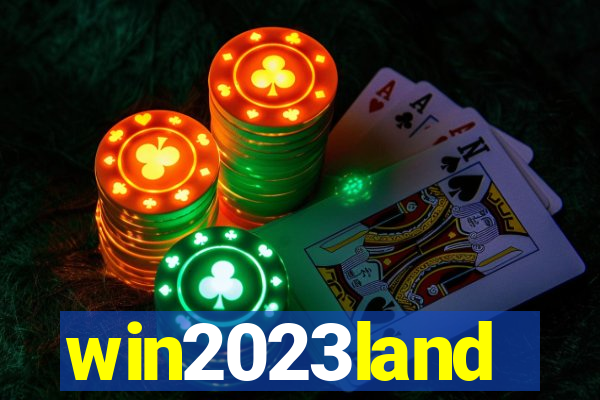 win2023land