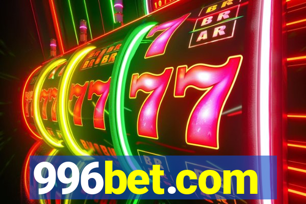 996bet.com