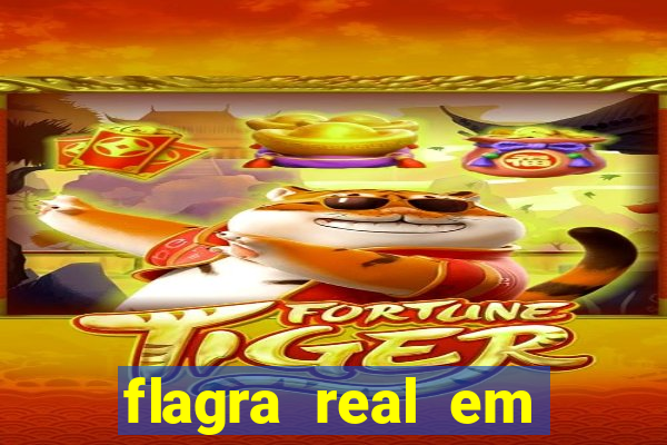 flagra real em clube do fluminense de casal metendo e brigando com flagrador