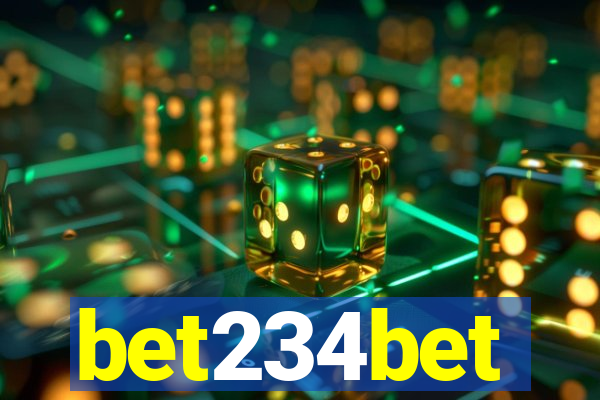 bet234bet