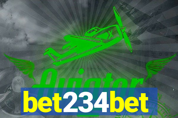 bet234bet