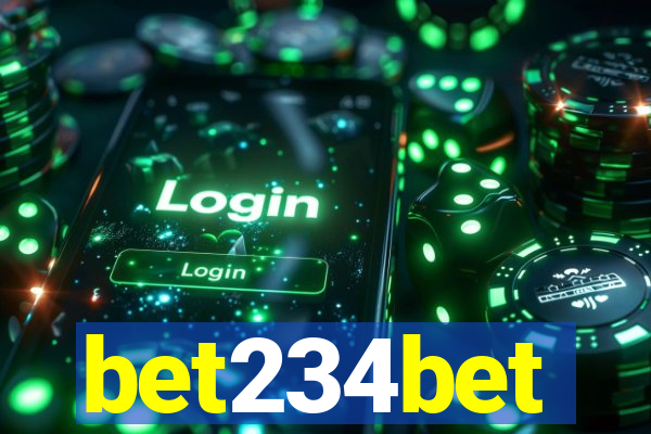 bet234bet